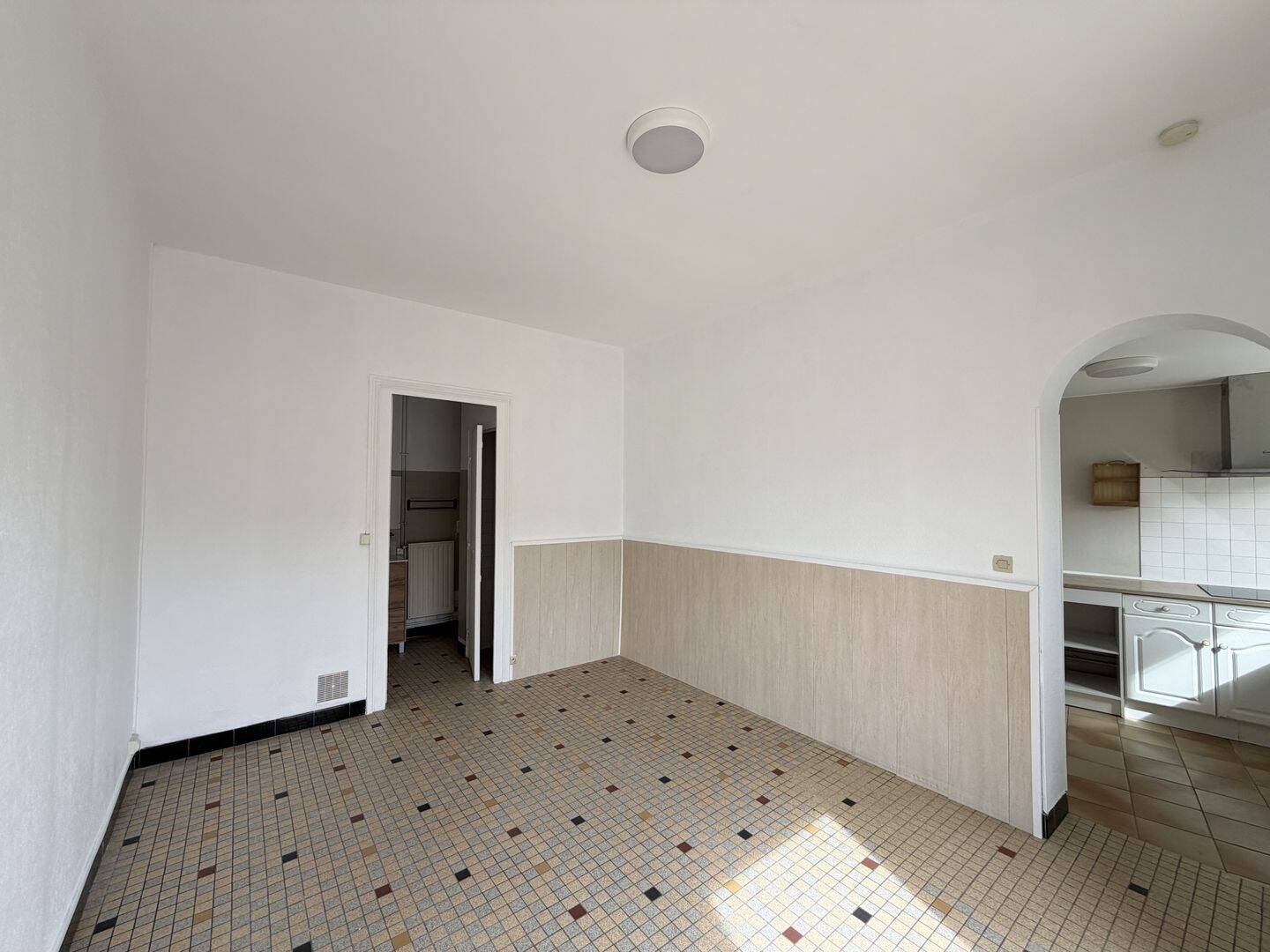 Maison 2 pièces 47 m² · à Cadaujac · 47 m² · 850 €/mois