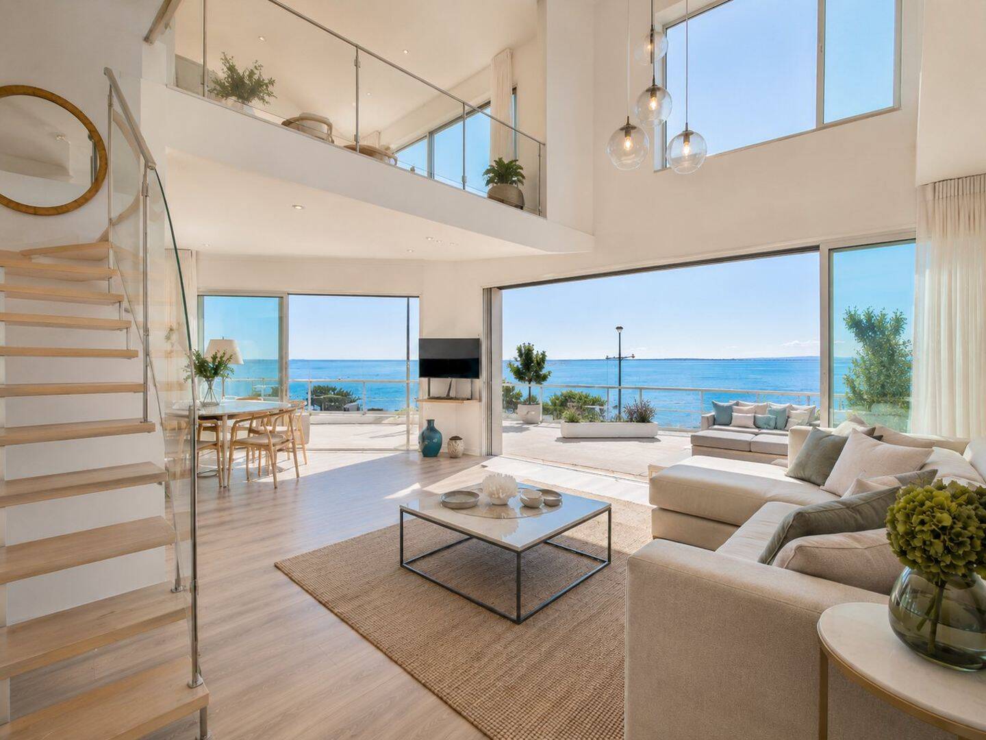 Appartement 2 pièces 62 m² · à Châtelaillon-Plage · 62 m² · 550 000 €