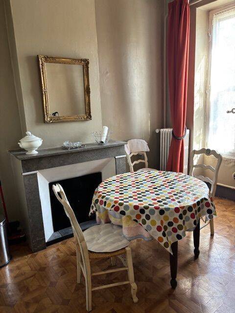Appartement 1 pièce 45 m² · à Avignon · 45 m² · 350 €