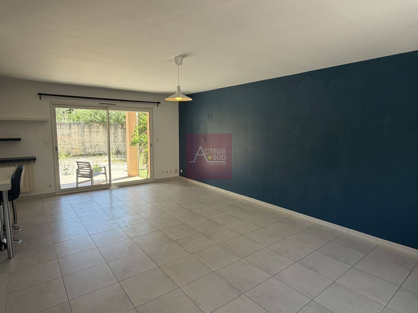 Maison 5 pièces 111 m² · à Montpellier · 110,8 m² · 445 000 €
