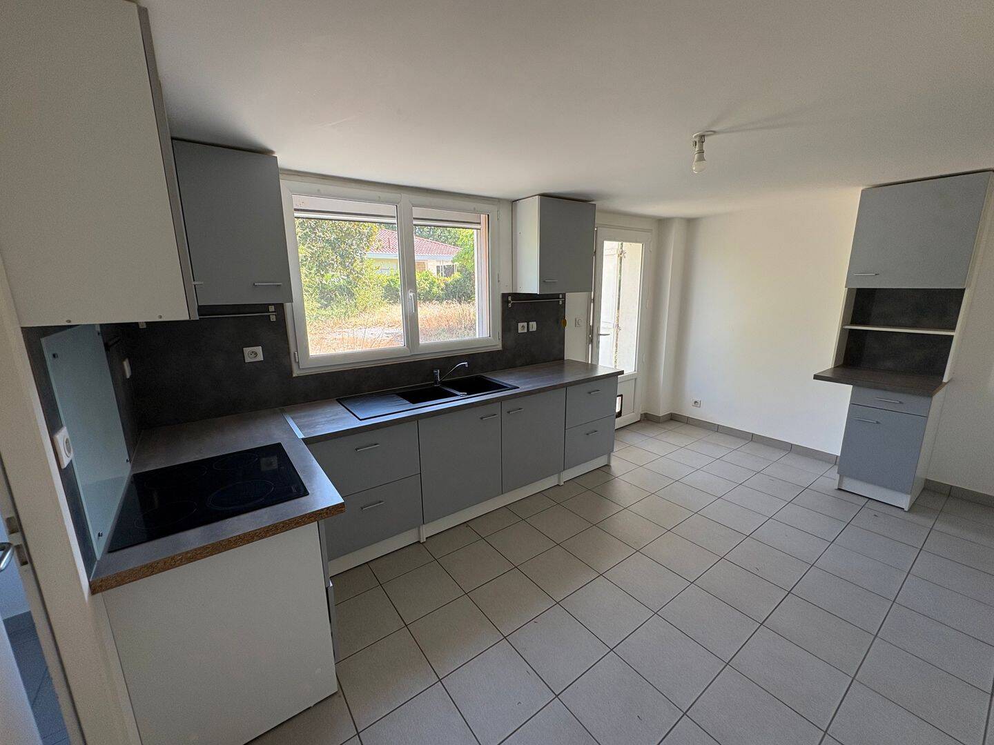 Maison 6 pièces 145 m² · à Andernos-les-Bains · 145 m² · 700 000 €