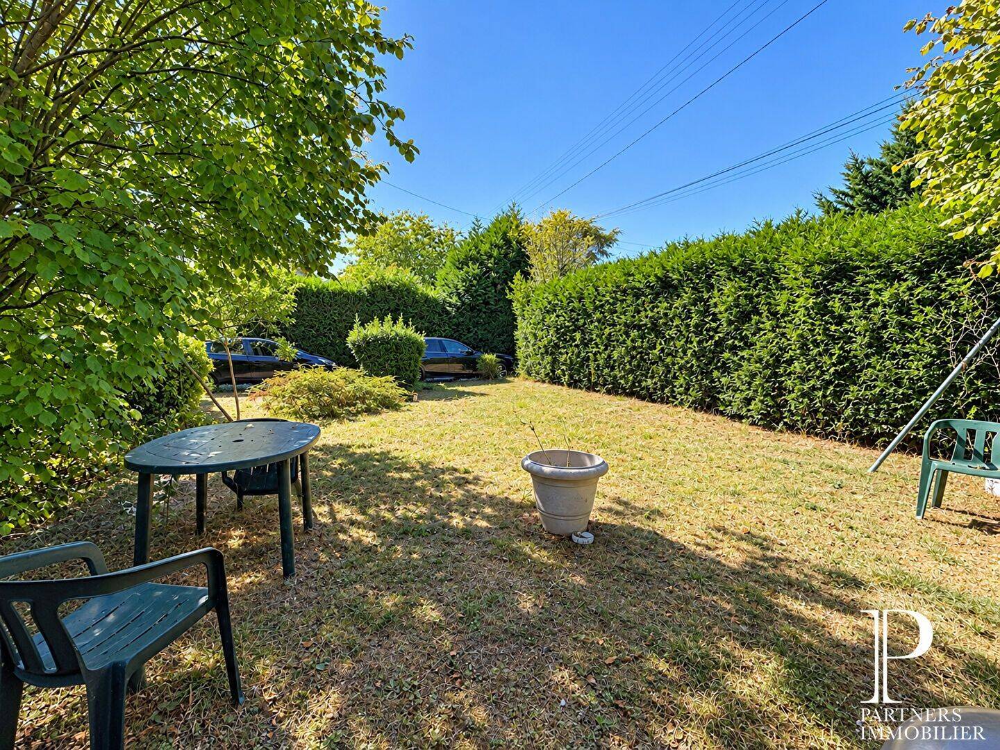 Maison 4 pièces 75 m² · à Mantes-la-Ville · 75 m² · 140 000 €