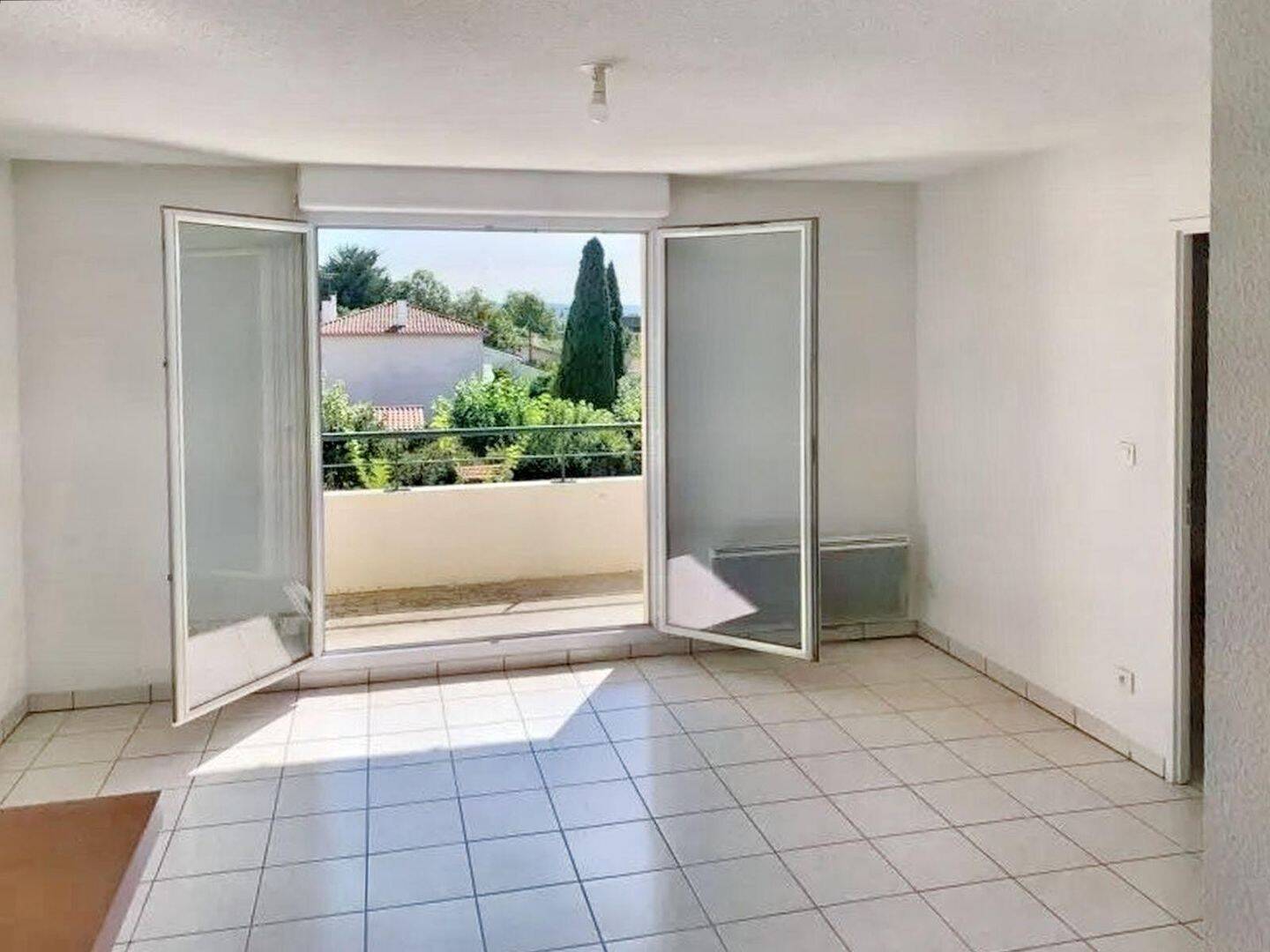 Appartement 2 pièces 38 m² · à Auch · 38 m² · 467 €