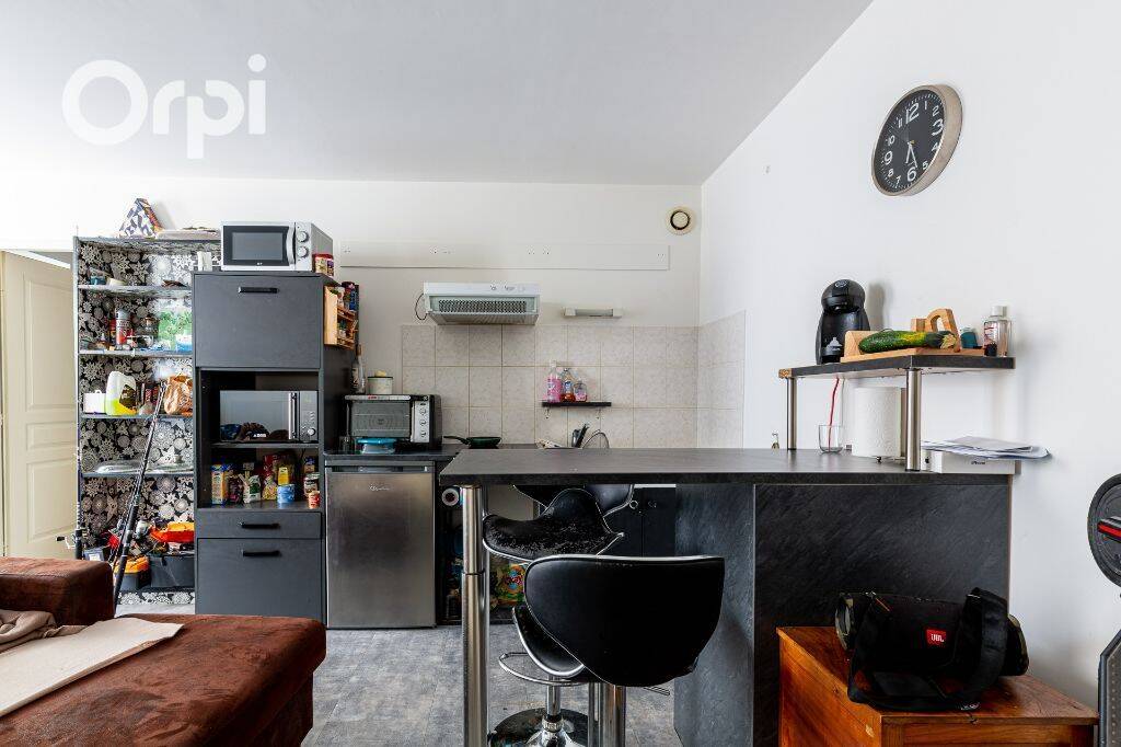 Maison 4 pièces 86 m² · à Bourcefranc-le-Chapus · 86 m² · 199 900 €