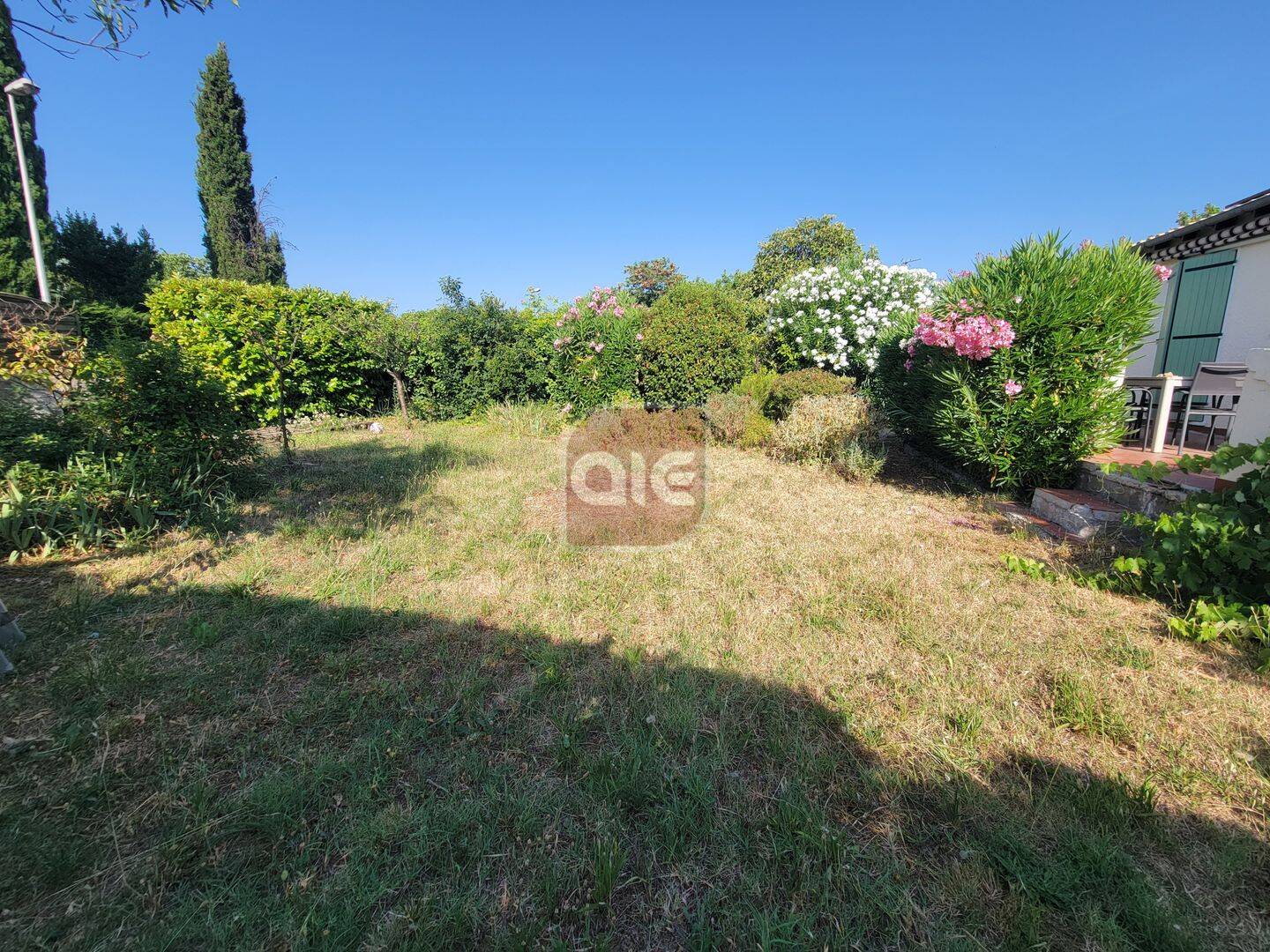 Maison 4 pièces 86 m² · à Saint-Mathieu-de-Tréviers · 86 m² · 345 000 €