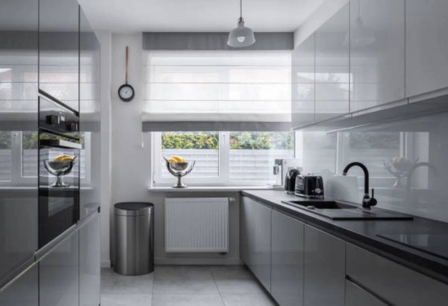 Appartement 2 pièces 36 m² · à Suresnes · 36 m² · 346 560 €