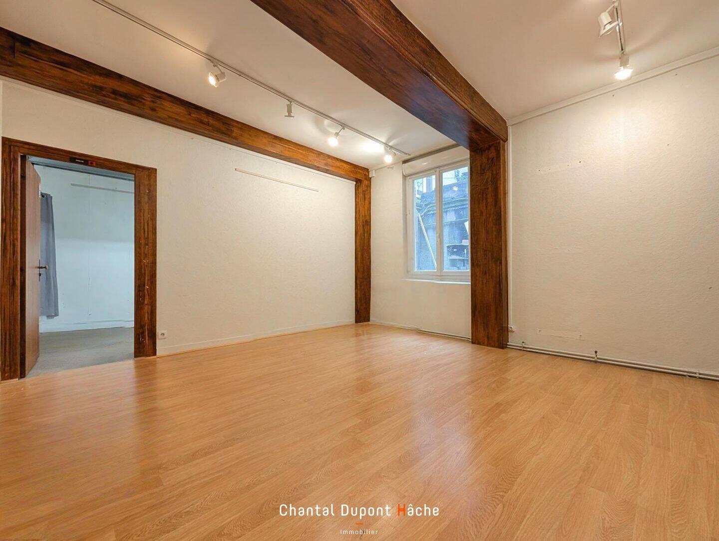 Appartement 5 pièces 110 m² · à Chartres · 110 m² · 222 000 €