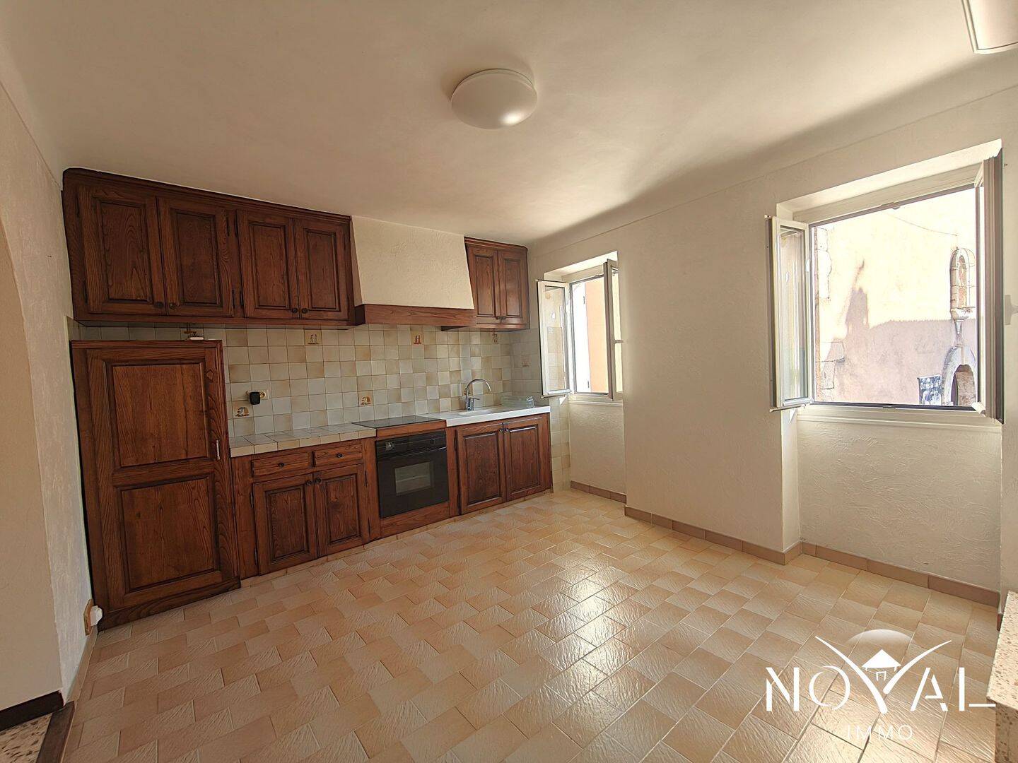 Maison 3 pièces 70 m² · à Peymeinade · 70 m² · 225 000 €