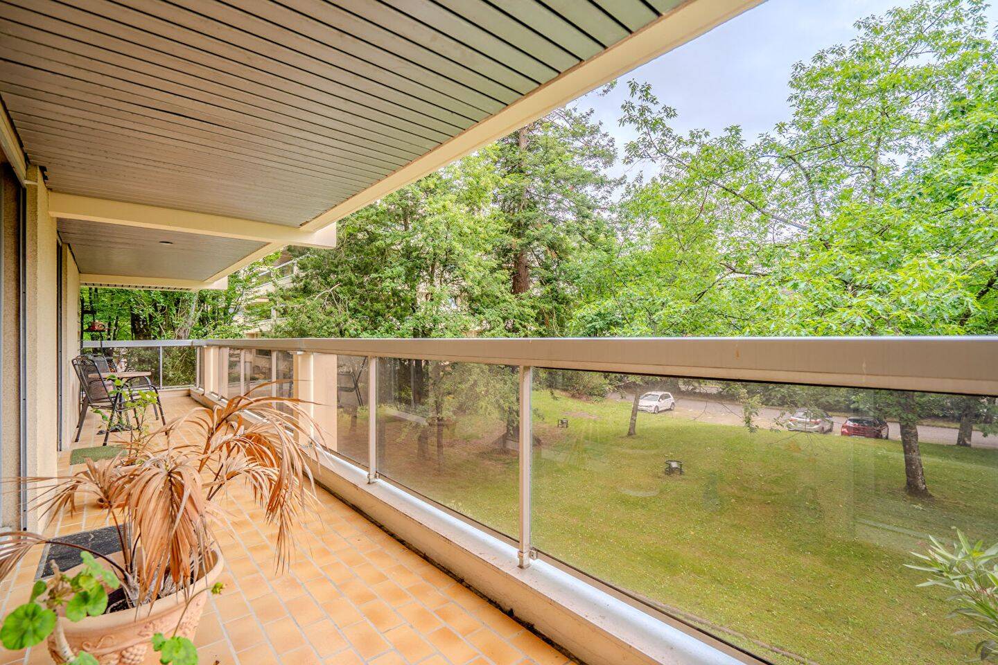 Appartement 4 pièces 101 m² · à Bordeaux · 101 m² · 470 250 €