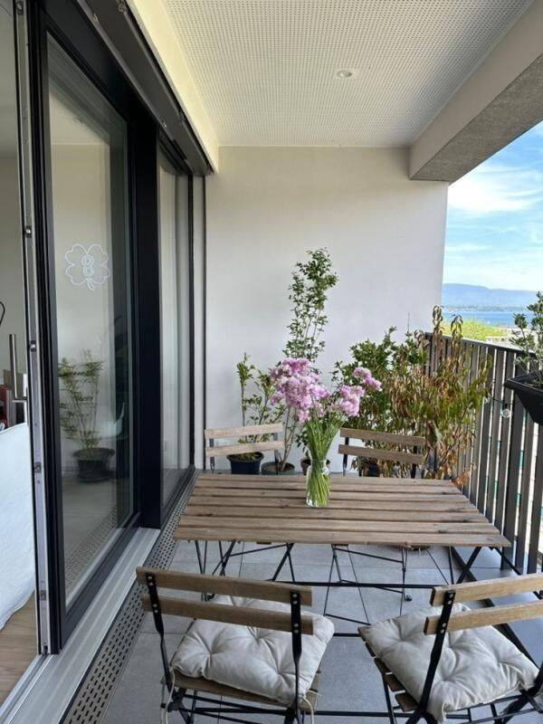 Appartement 4 pièces 78 m² · à Le Mans · 78 m² · 363 000 €