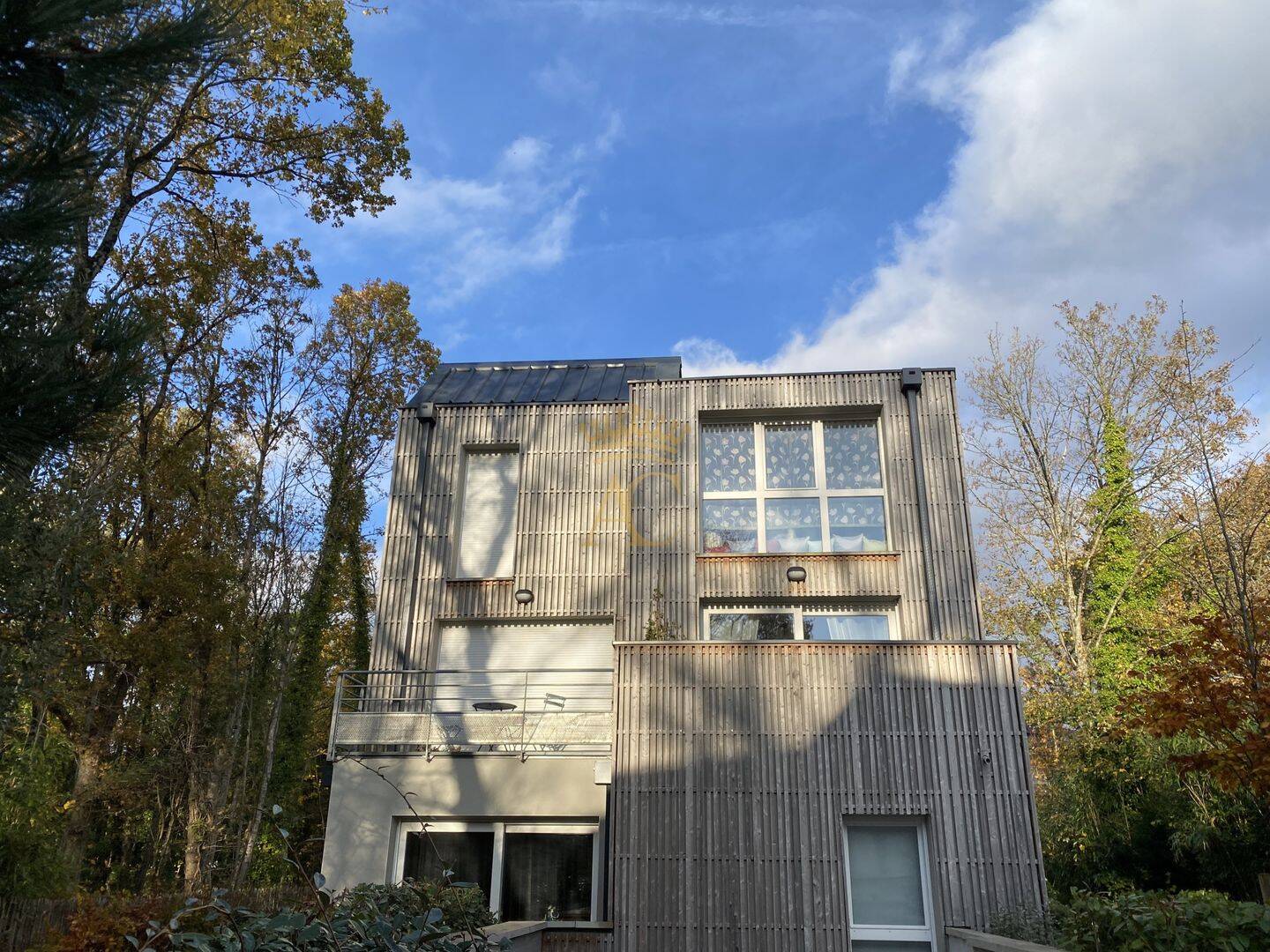 Appartement 3 pièces 63 m² · à Le Touquet-Paris-Plage · 62,6 m² · 499 000 €
