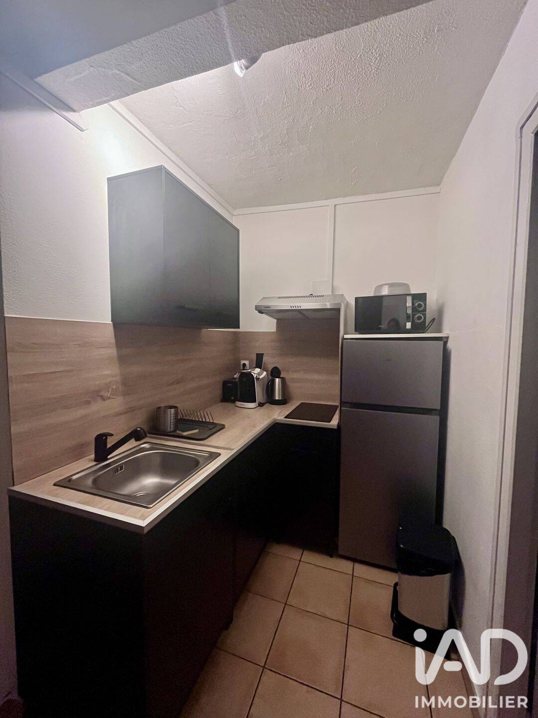 Appartement 2 pièces 44 m² · à Tarbes · 44 m² · 700 €/mois