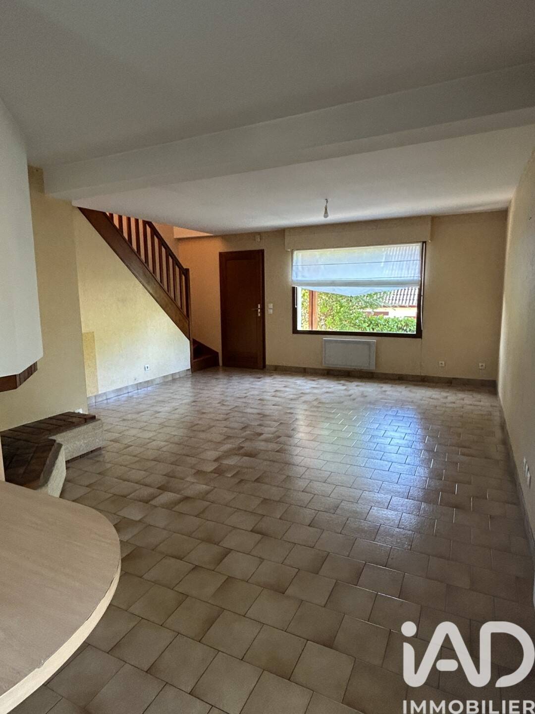 Maison 5 pièces 106 m² · à Bourges · 106 m² · 165 000 €