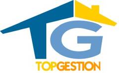 TOP GESTION logo