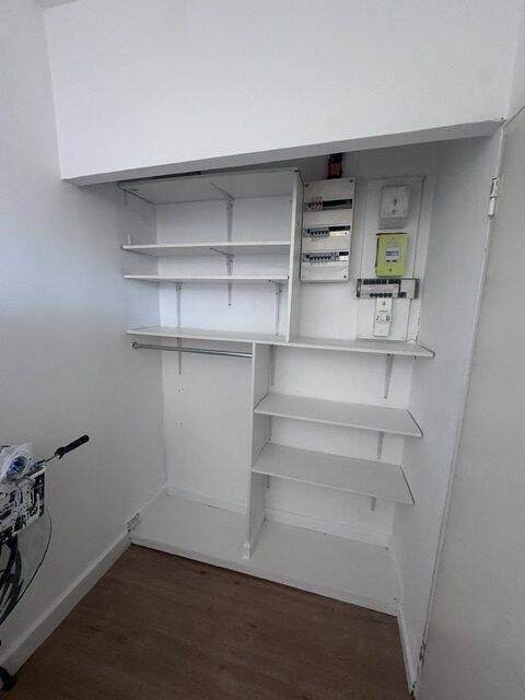 Appartement 3 pièces 50 m² · à Bordeaux · 50 m² · 959 €/mois
