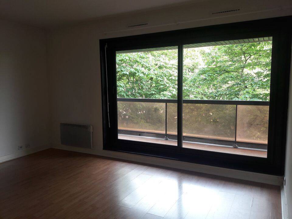 Appartement 1 pièce 38 m² · à Bordeaux · 38 m² · 800 €/mois