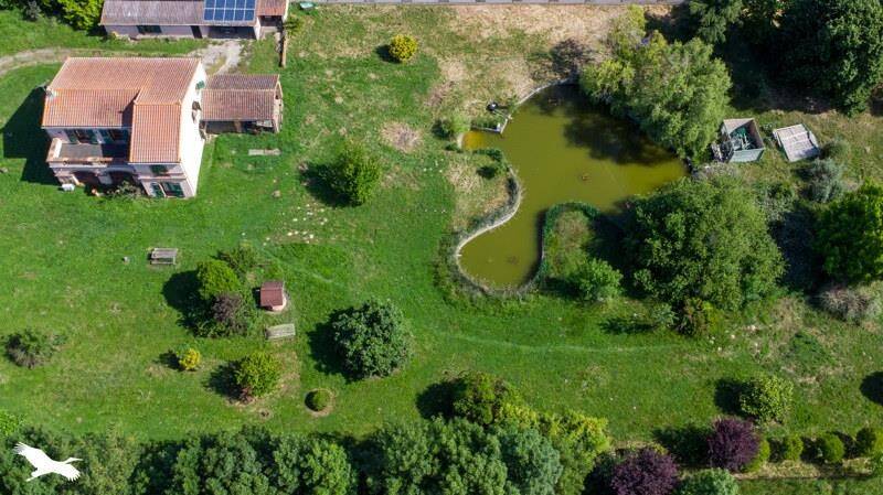 Maison 7 pièces 172 m² · à Fonsorbes · 172 m² · 324 632 €