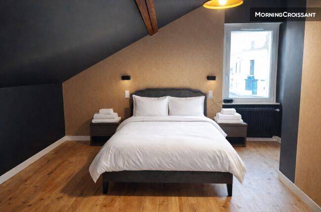 Maison 4 pièces 88 m² · à Bergerac · 88 m² · 1 350 €