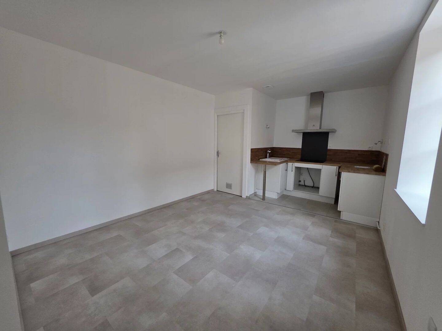 Appartement 3 pièces 63 m² · à Saint-Georges-de-Reneins · 63,4 m² · 808 €/mois