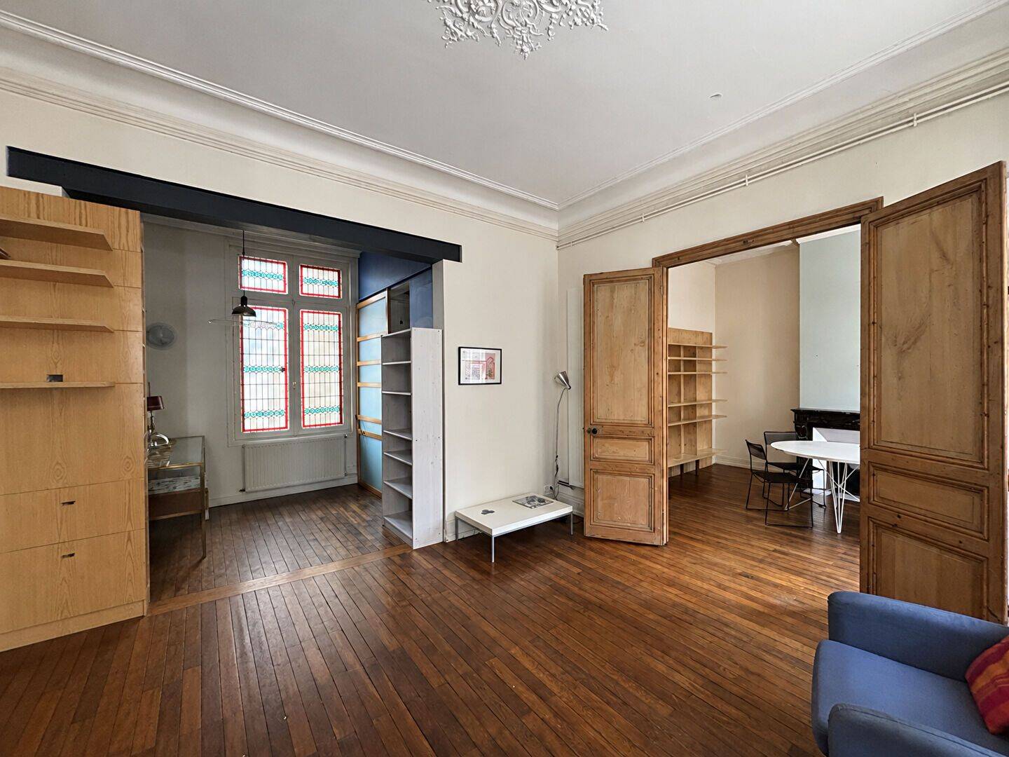 Maison 5 pièces 149 m² · à Angers · 149 m² · 1 950 €/mois