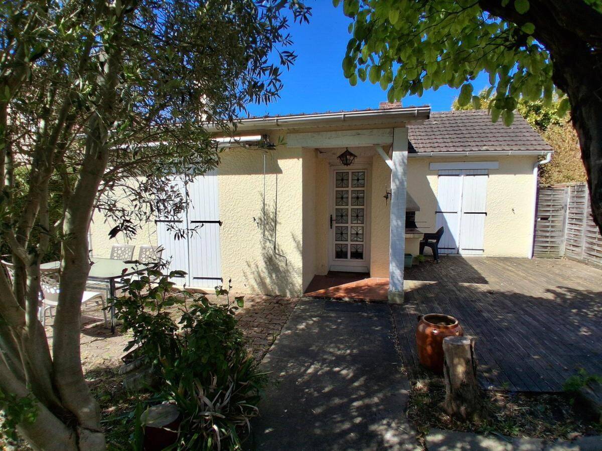 Maison 67 m² · à Caen · 67 m² · 233 200 €