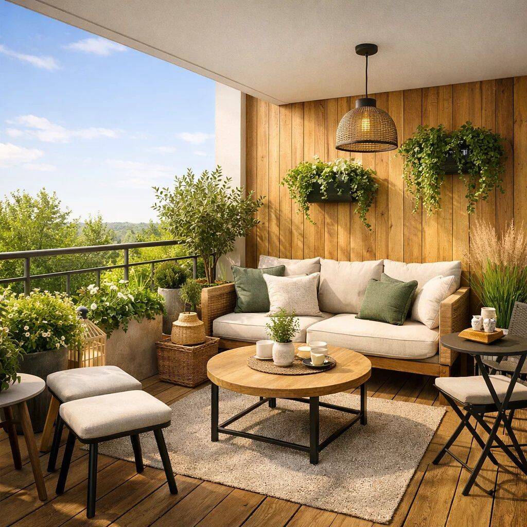 Appartement 2 pièces 45 m² · à Bègles · 45 m² · 164 740 €
