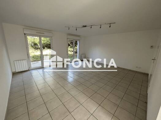 Maison à louer 930 € 5 pièces 4 chambres 99,4 m² dès le 28/05/2026 Saint André d'Ornay-Pont Morineau La Roche-sur-Yon 85000