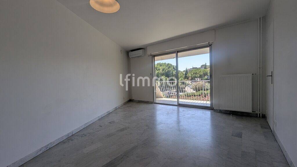 Appartement 1 pièce 28 m² · à Montpellier · 27,5 m² · 126 000 €