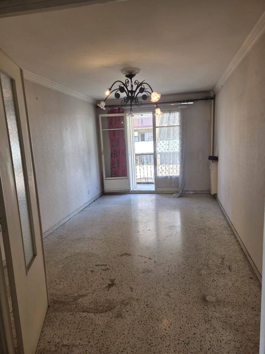 Appartement 3 pièces 63 m² · à Nice · 63 m² · 223 000 €