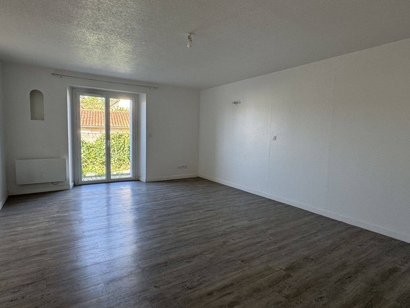 Maison 4 pièces 95 m² · à Mauges-sur-Loire · 95 m² · 790 €/mois