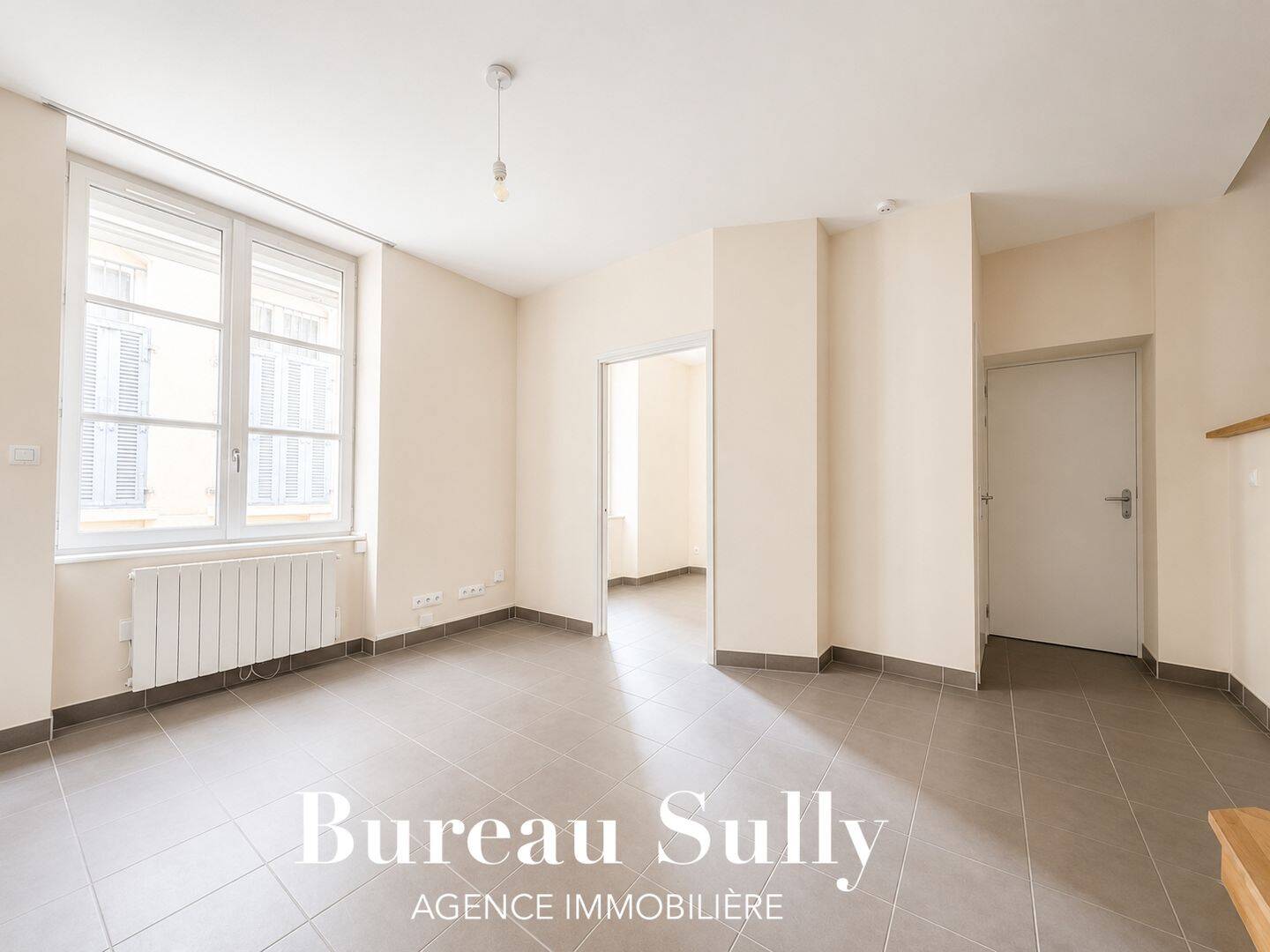 Appartement 2 pièces 32 m² · à Lyon 5ème Arrondissement · 32,5 m² · 175 000 €