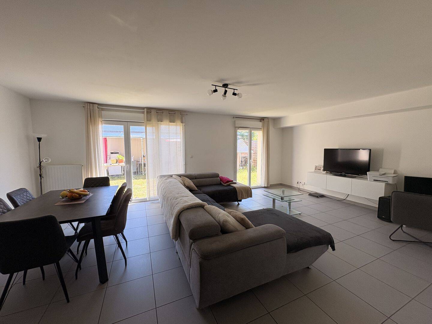Maison 4 pièces 96 m² · à Orléans · 96 m² · 201 400 €