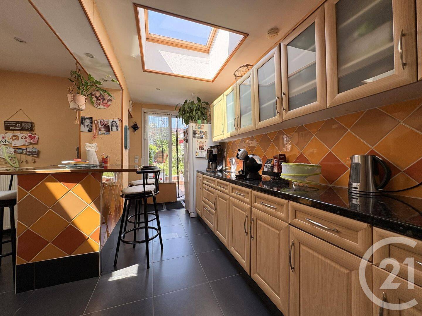 Maison 5 pièces 106 m² · à Wasquehal · 106,4 m² · 249 000 €