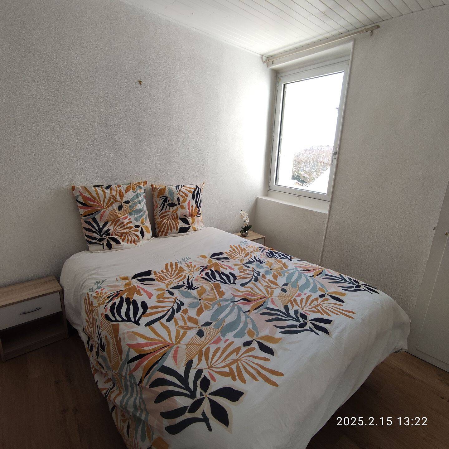 Appartement 2 pièces 49 m² · à Montélimar · 49 m² · 570 €/mois