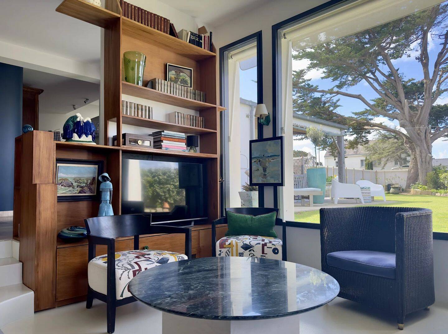Maison 7 pièces 160 m² · à Piriac-sur-Mer · 160 m² · 869 000 €