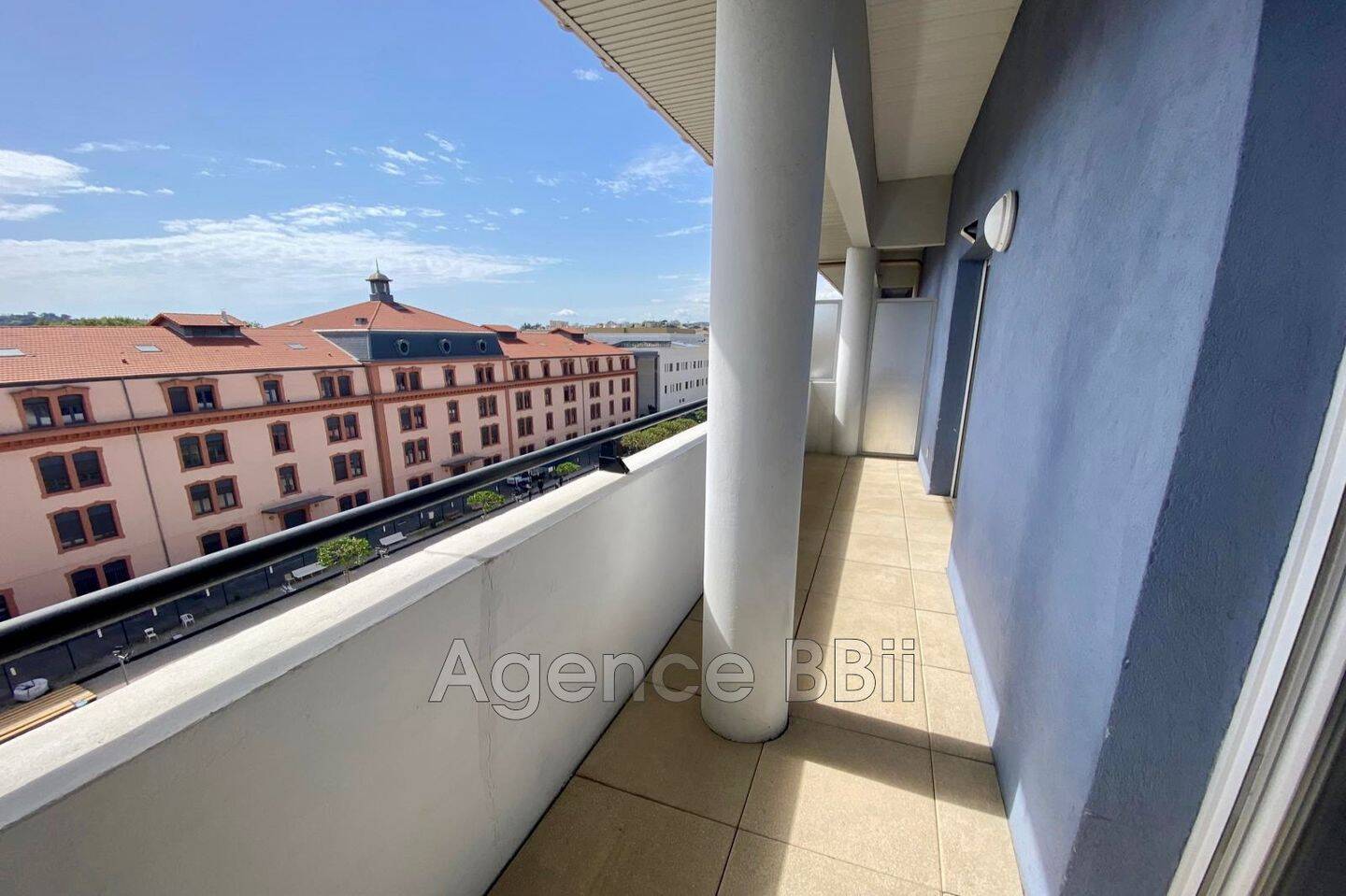 Appartement 2 pièces 42 m² · à Nice · 42 m² · 199 990 €