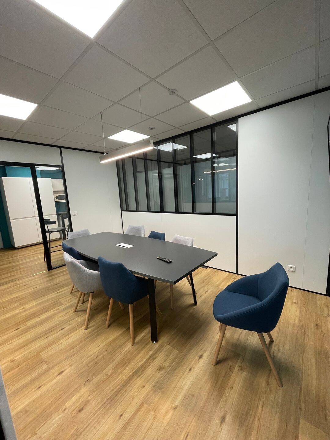 Appartement 1 pièce 163 m² · à Melun · 163 m² · 249 000 €