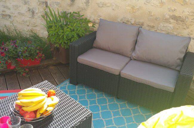 Maison 7 pièces 215 m² · à Juziers · 215 m² · 3 150 €/mois