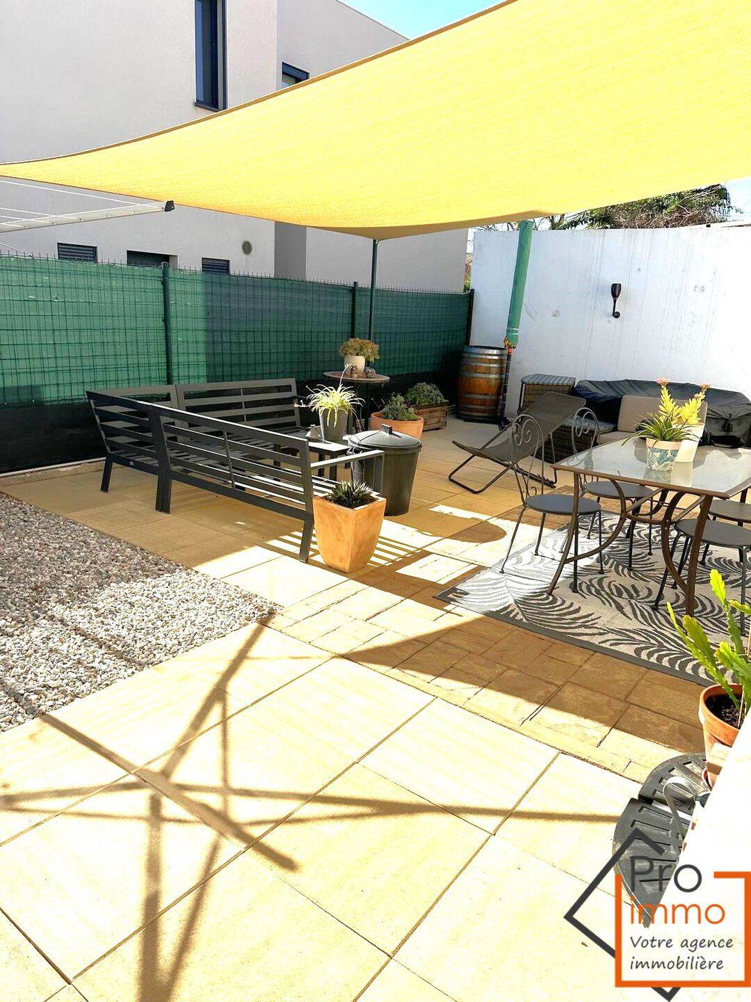 Maison 3 pièces 70 m² · à Théza · 70 m² · 248 000 €