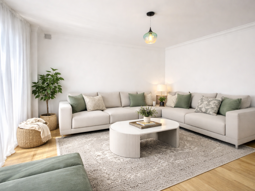 Maison à vendre 590 000 € 6 pièces 5 chambres 180 m² Romagny Annemasse 74100