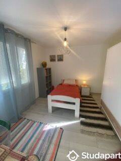 1 pièce 10 m² · à Malissard · 10 m² · 400 €/mois