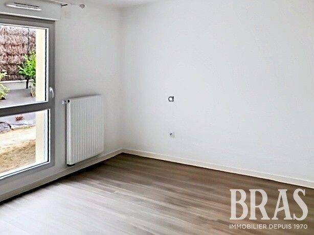 Appartement 2 pièces 40 m² · à Les Sables-d'Olonne · 40 m² · 749 €/mois