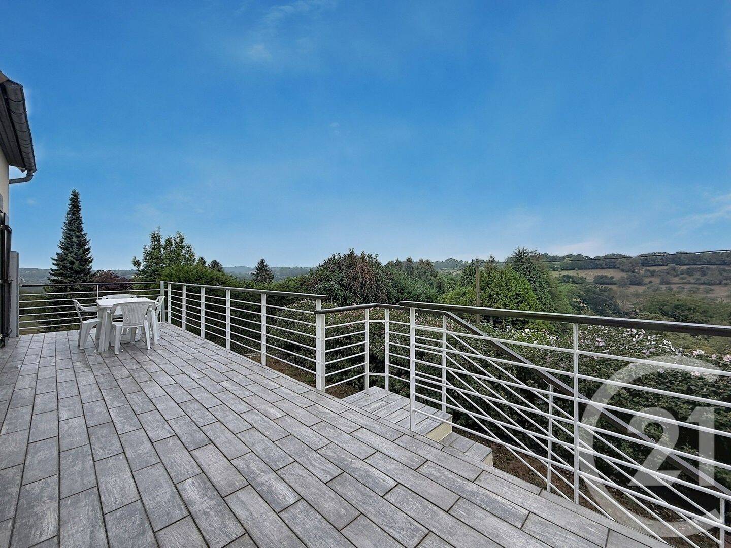 Maison 5 pièces 109 m² · à Gonneville-sur-Mer · 109 m² · 380 000 €