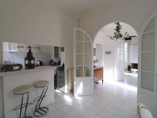 Villa à vendre 830 000 € 4 pièces 3 chambres 165 m² Toulon 83000