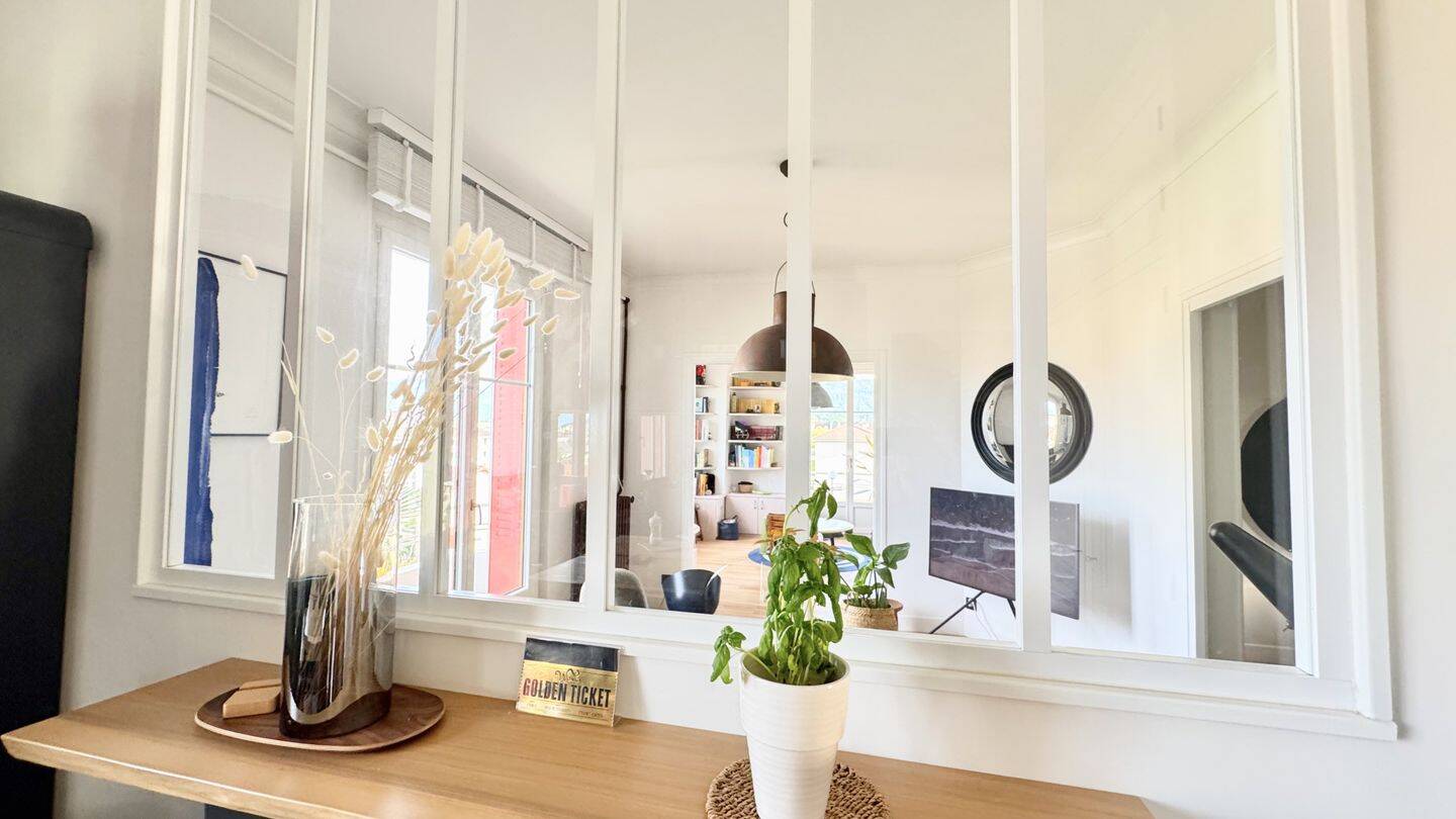 Appartement 4 pièces 114 m² · à Annecy · 114 m² · 665 000 €