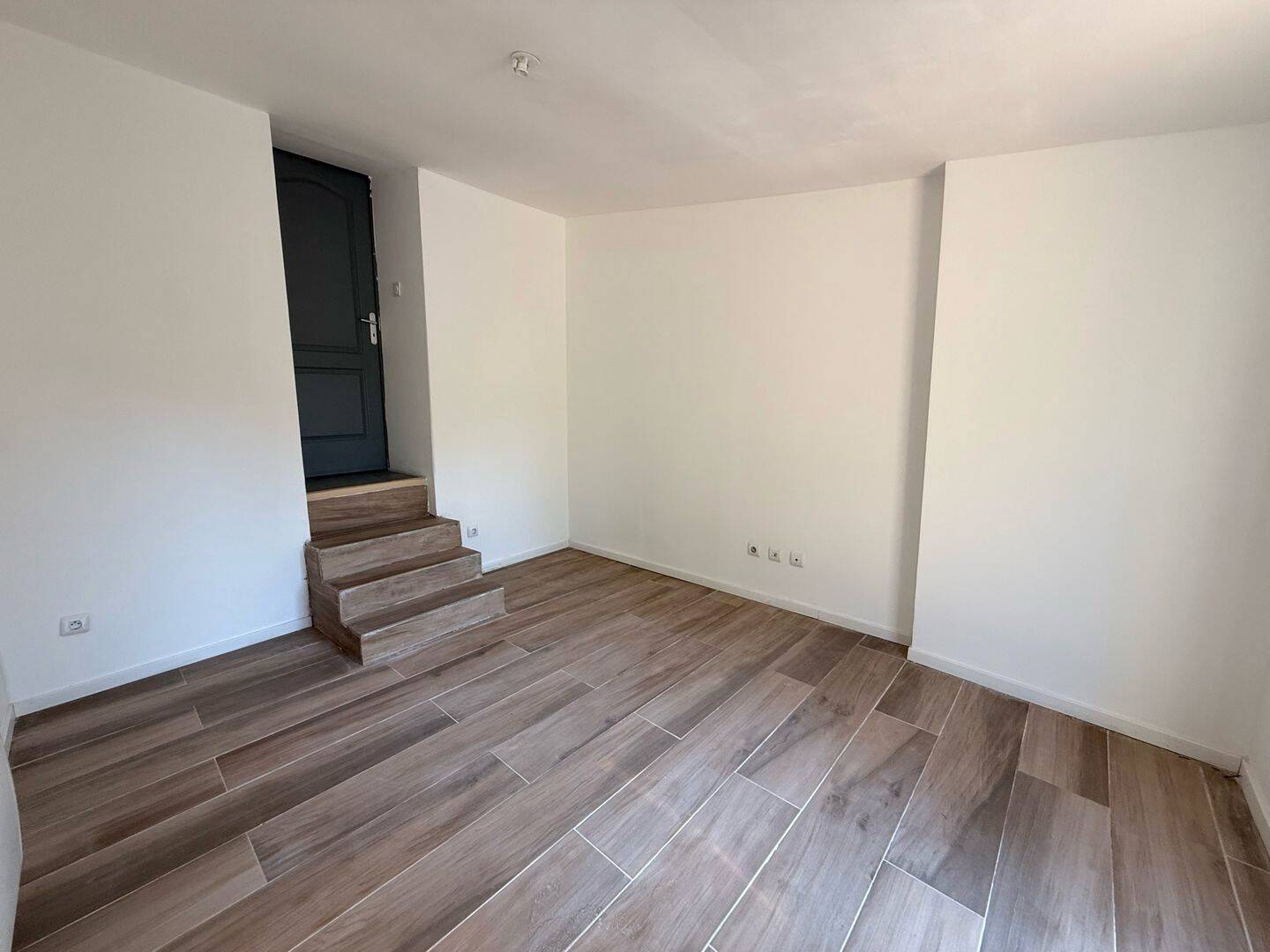 Maison 2 pièces 34 m² · à Vierzon · 34 m² · 500 €/mois