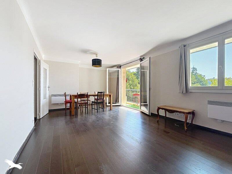 Appartement 3 pièces 69 m² · à Montpellier · 69 m² · 249 000 €