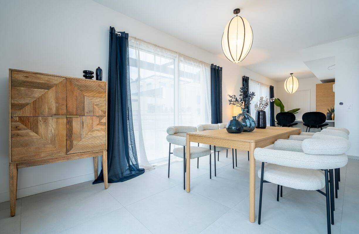 Appartement 5 pièces 140 m² · à Nice · 140 m² · 1 290 000 €