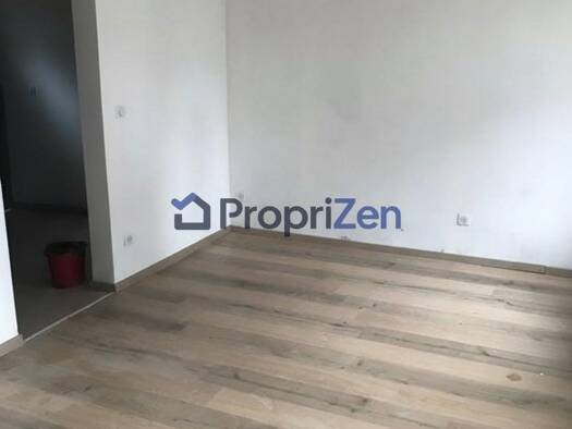 Appartement à louer 660 € 2 pièces 1 chambre 43 m² Niederbronn-les-Bains 67110