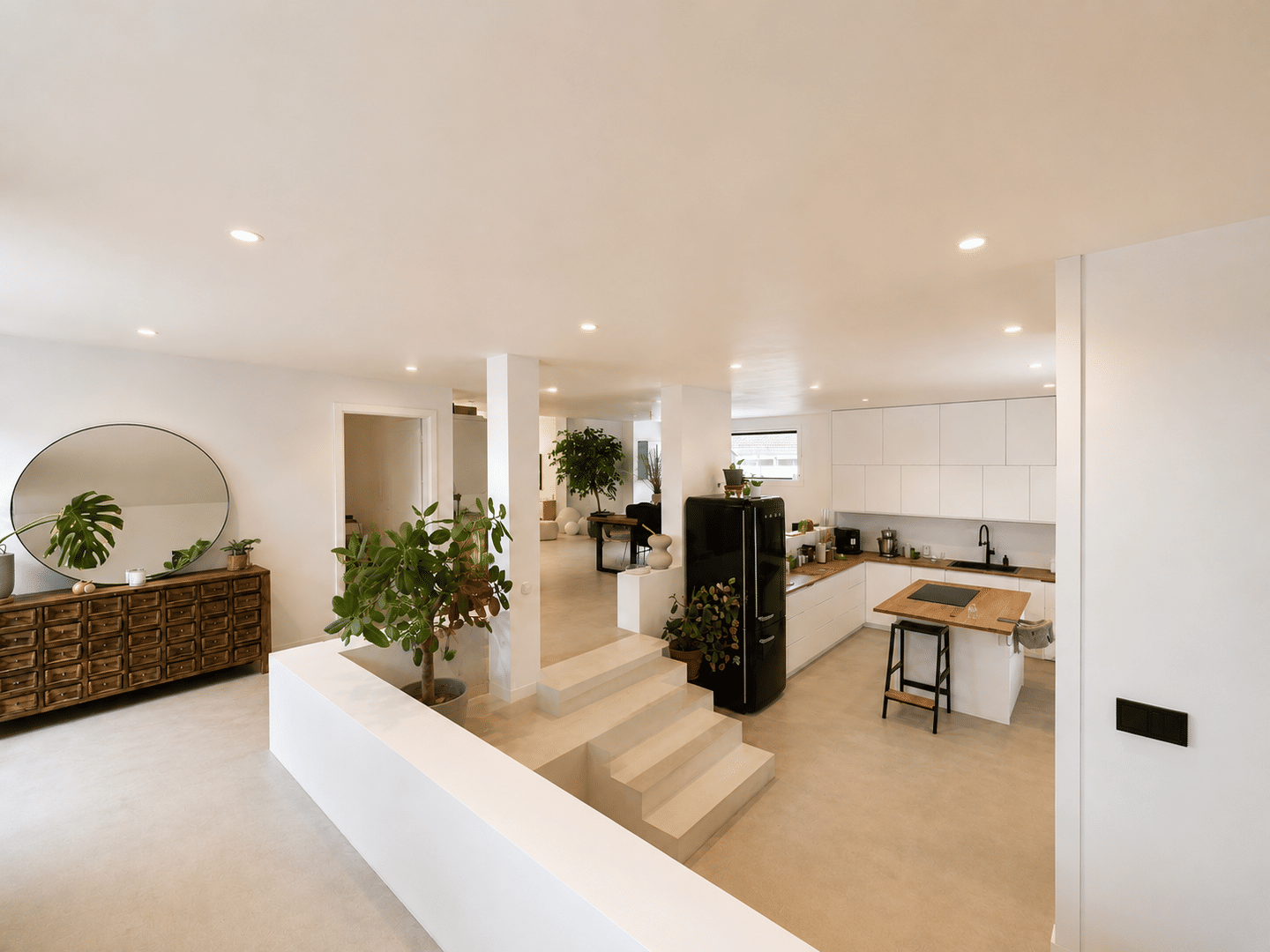Maison 8 pièces 240 m² · à Bischwiller · 240 m² · 630 000 €